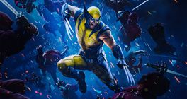 Hráli jsme Marvel's Wolverine: co se nám zatím (ne)líbí?