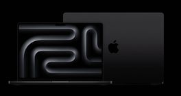 Apple svěřil displeje pro MacBook Ultra jedinému dodavateli