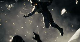 Horor Directive 8020 od autorů Until Dawn dostává první recenze a odhaluje HW nároky