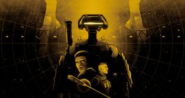 Animovaný filmeček Ab Astris Ad Terram láká na DLC Terran Armada pro Starfield