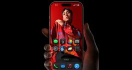 Apple odhaluje iOS 26.3, usnadňuje útěk k Androidu