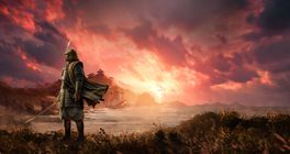 Expeditions: Samurai nás už dnes vezme do Japonska v době samurajů