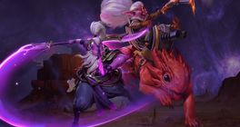 TOP 10 her, kterým vděčíme za aktuální stav herního průmyslu