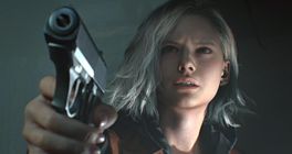 Leon by v Resident Evil Requiem tolik neděsil. Vývojáři proto přidali Grace