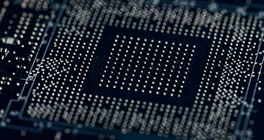 Samsung láká zákazníky přetíženého TSMC na vlastní 2nm čipy