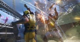 Marvel's Wolverine nepůjde ve stopách Spider-Mana. Tohle bude lineární příběhová akce