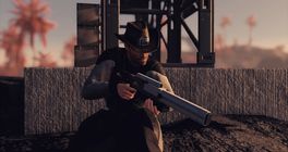 Příští týden nás čekají novinky spojené s RPG Starfield