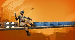 Satisfactory je továrna na závislost