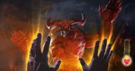 Ježišikriste! Simulátor Ježíše má datum vydání