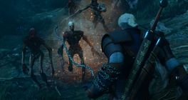 Oficiální sestřih záběrů z hraní a ukázky soundtracku lákají na expanzi Zaklínač 3: Písně minulosti