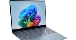Samsung uvedl první notebook se Snapdragon X2 Elite