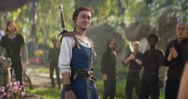 Xbox stanovil datum Developer_Directu. Na Fable či Forzu Horizon 6 se podíváme koncem ledna