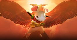 Polyarc Games zasáhlo propouštění. Autorům VR titulů zlomil vaz zrušený projekt