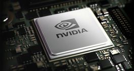 NVIDIA se zbavila podílu v ARMu, zvažuje budoucnost s architekturou x86