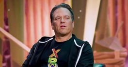 Zemětřesení v Xboxu! Phil Spencer odchází po téměř 40 letech působení v Microsoftu