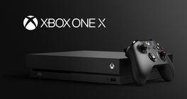 Microsoft na E3 oznámí 14 nových her