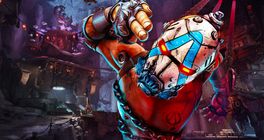 Bordelands 4 vás pobaví i naštve v jednom jediném okamžiku, stojí to za to?