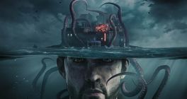 Když se detektivka potopí, vynoří se survival horor - Recenze The Sinking City 2