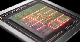 AMD staví svůj budoucí AI akcelerátor, spojí síly s GlobalFoundries