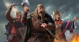 Xbox zrušil novou hru od tvůrců Age of Empires