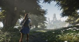 V lednu se opět uskuteční Developer_Direct od Xboxu. Uvidíme Forzu Horizon 6 i Fable?