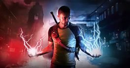 Tvůrci inFamous a série Ghost projdou po Novém roce změnou vedení