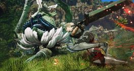 Final Fantasy 7 Revelation míří na Gamescom. Fanoušci se dočkají nových záběrů