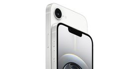 Levný iPhone 16e porazil vlajkovou loď, nejprodávanějším telefonem světa je loňský model
