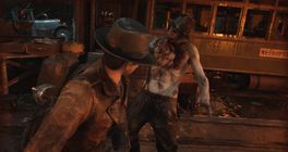 The Sinking City 2 vyjde s odstupem na Nintendo Switch 2
