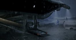 Star Wars: Fate of the Old Republic bude financovat nová investiční skupina bývalého hlavouna z NetEase