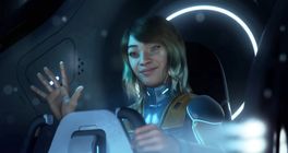 Podmořské dobrodružství Subnautica 2 slaví obří start
