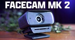 Elgato Facecam MK.2: je tohle ta nejlepší webkamera za tu nejlepší cenu? 