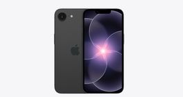 Apple chce ušetřit na výrobě základního iPhonu 18 sdílením linky s modelem 18e