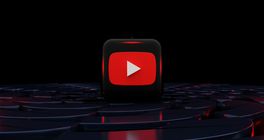 YouTube začne sám označovat AI videa, autoři už nezatají, že obraz vznikl uměle