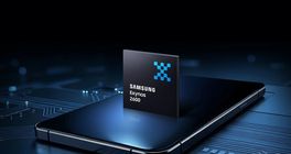 Nový procesor Exynos pro Galaxy S26 výrazně propadl proti Snapdragonu