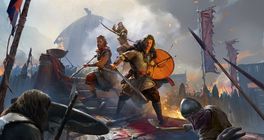 GeForce NOW slaví 6 let. Nabízí přes 4 500 her a přidává další novinky