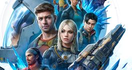 The Expanse: Osiris Reborn jako Mass Effect? Beta láká atmosférou, ale kulhá v soubojích