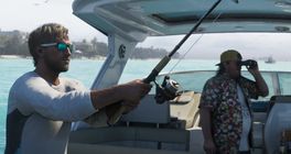 Obsah GTA 6 stále není hotový. Rockstar Games raději hru znovu odloží, varuje Jason Schreier