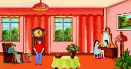 Kultovní Agent Mlíčňák je nově na GOGu v češtině. A je stále zdarma