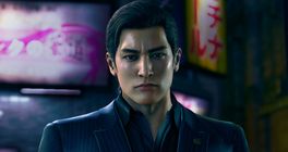 Hrajeme Yakuza Kiwami 3 - jak se povedl remake třetího dílu legendární série?