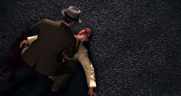 Rockstar zdražil předplatné a přidal do něj kultovní L.A. Noire