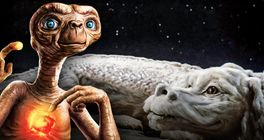 10 scén, které nás v dětství absolutně traumatizovaly