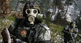 Změny u Call of Duty. Activision chystá podsérii a chce svěží nápady