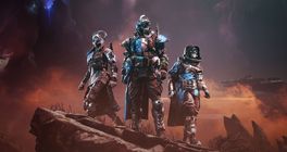 Reorganizace Bungie. PlayStation propouští u autorů Destiny a Marathon