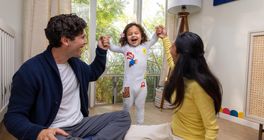 Nintendo popírá použití AI v kampani My Mario. Do debaty se zapojila i jedna z modelek