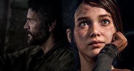 Kompletní edice The Last of Us skutečností