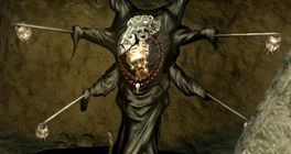 TOP 7 bossfightů, které hraničí s neférovostí. Máte pravdu!