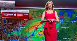 Soudě dle nového traileru bude Spielbergův Den odhalení bohatý na digitální triky