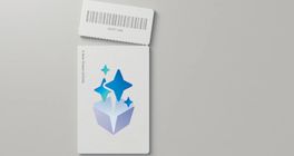  Nový Galaxy Unpacked se koná 22. července, čekají se Z Fold 8 i Z Flip 8