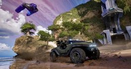 Osud Halo 2 a 3 Remake může záviset dle nového úniku na jediné hře